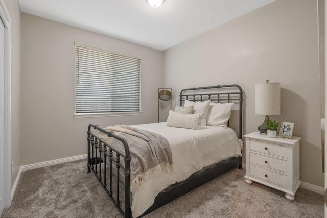 6737 W Wren Avenue, Visalia, CA 93291