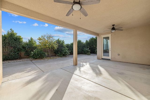 6737 W Wren Avenue, Visalia, CA 93291