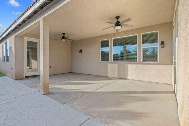 6737 W Wren Avenue, Visalia, CA 93291