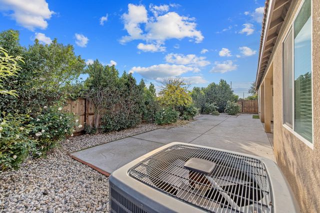 6737 W Wren Avenue, Visalia, CA 93291