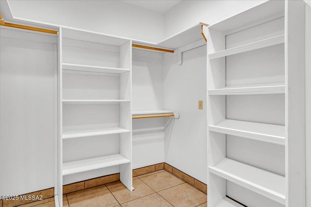 17835 S Copper Cut Place, Vail, AZ 85641