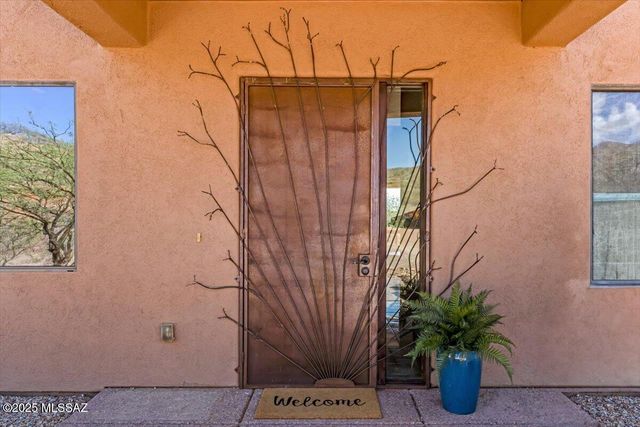 17835 S Copper Cut Place, Vail, AZ 85641