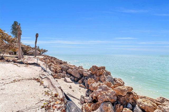 4001 CASEY KEY ROAD, Nokomis, FL 34275