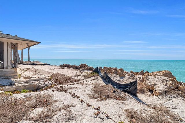 4001 CASEY KEY ROAD, Nokomis, FL 34275