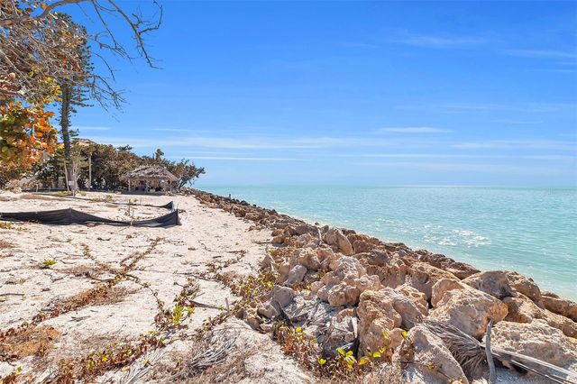 4001 CASEY KEY ROAD, Nokomis, FL 34275