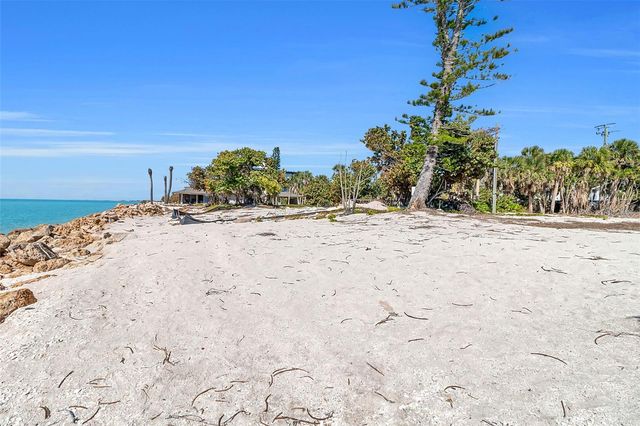 4001 CASEY KEY ROAD, Nokomis, FL 34275