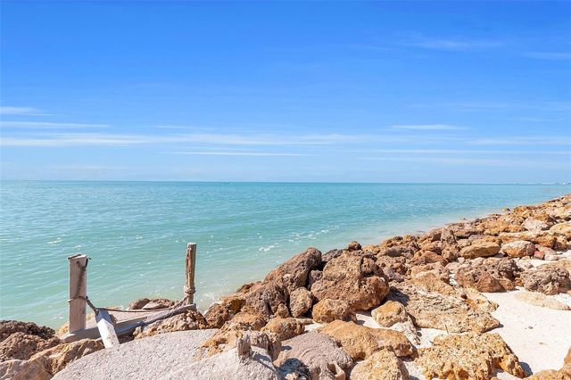 4001 CASEY KEY ROAD, Nokomis, FL 34275