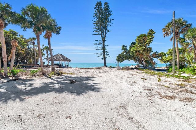 4001 CASEY KEY ROAD, Nokomis, FL 34275