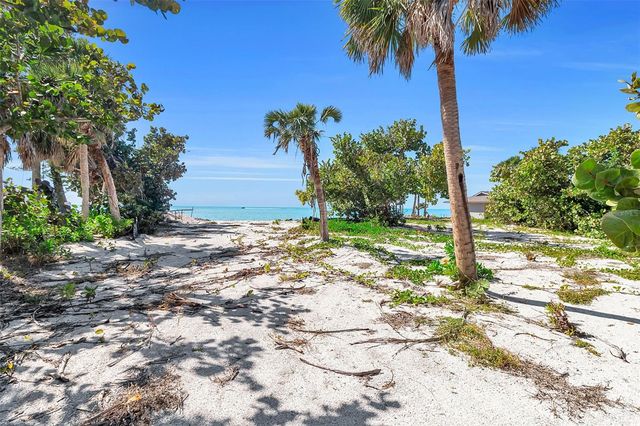 4001 CASEY KEY ROAD, Nokomis, FL 34275