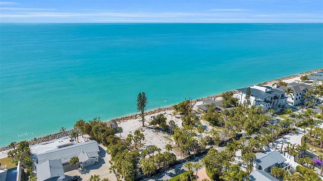 4001 CASEY KEY ROAD, Nokomis, FL 34275