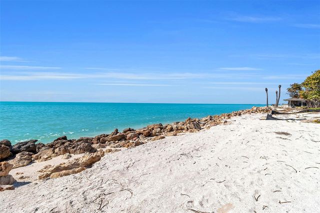 4001 CASEY KEY ROAD, Nokomis, FL 34275