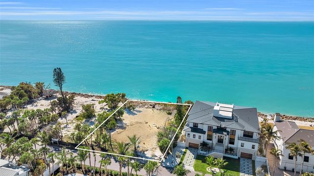 4001 CASEY KEY ROAD, Nokomis, FL 34275