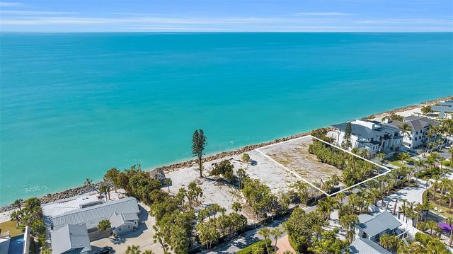 4001 CASEY KEY ROAD, Nokomis, FL 34275