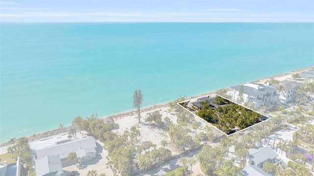 4001 CASEY KEY ROAD, Nokomis, FL 34275