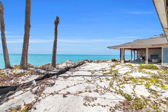 4001 CASEY KEY ROAD, Nokomis, FL 34275