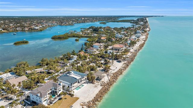 4001 CASEY KEY ROAD, Nokomis, FL 34275