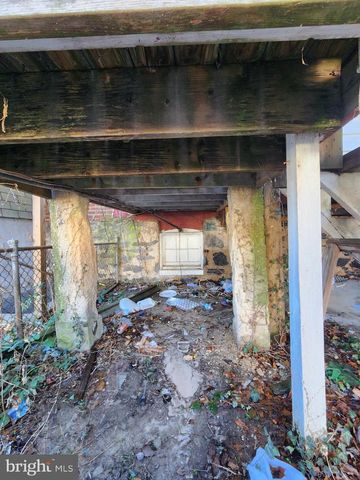 3120 LAWNVIEW AVE, Baltimore, MD 21213