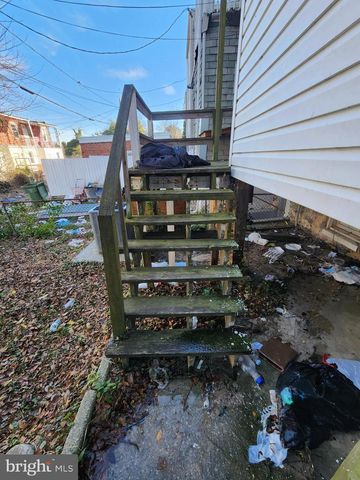 3120 LAWNVIEW AVE, Baltimore, MD 21213