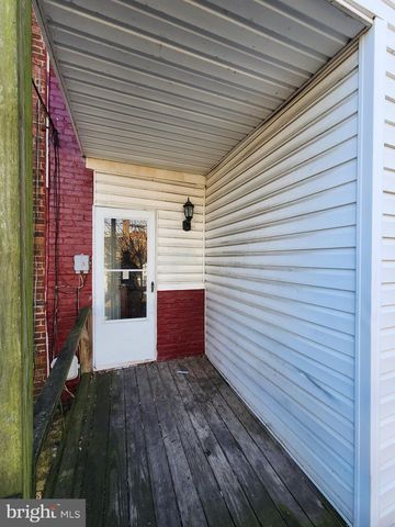 3120 LAWNVIEW AVE, Baltimore, MD 21213