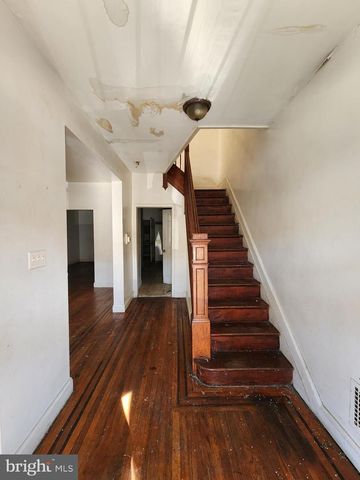 3120 LAWNVIEW AVE, Baltimore, MD 21213