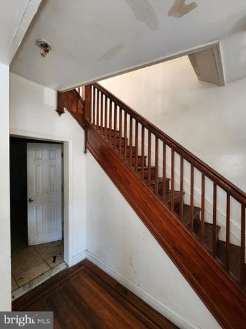 3120 LAWNVIEW AVE, Baltimore, MD 21213