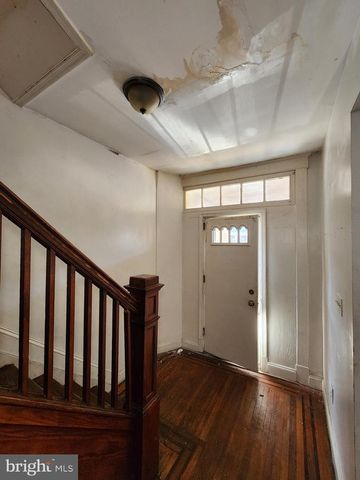 3120 LAWNVIEW AVE, Baltimore, MD 21213