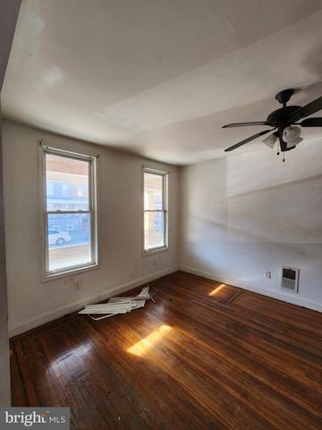 3120 LAWNVIEW AVE, Baltimore, MD 21213