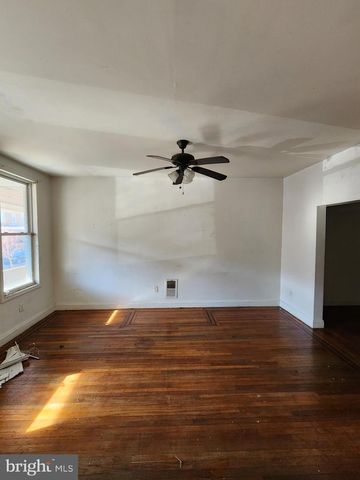 3120 LAWNVIEW AVE, Baltimore, MD 21213