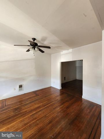 3120 LAWNVIEW AVE, Baltimore, MD 21213