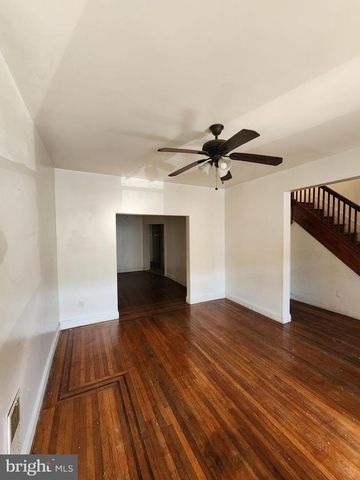 3120 LAWNVIEW AVE, Baltimore, MD 21213