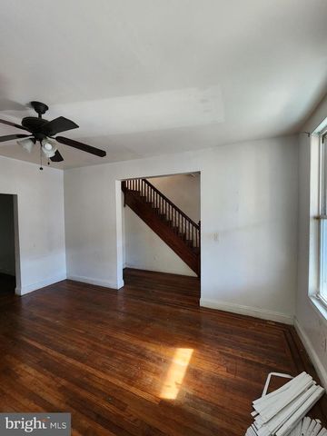 3120 LAWNVIEW AVE, Baltimore, MD 21213