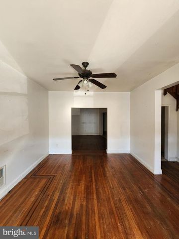 3120 LAWNVIEW AVE, Baltimore, MD 21213