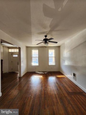 3120 LAWNVIEW AVE, Baltimore, MD 21213