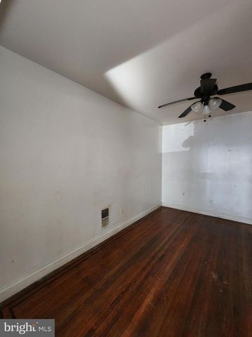 3120 LAWNVIEW AVE, Baltimore, MD 21213