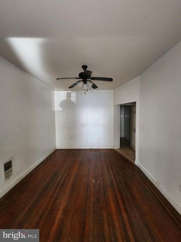 3120 LAWNVIEW AVE, Baltimore, MD 21213