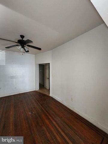 3120 LAWNVIEW AVE, Baltimore, MD 21213