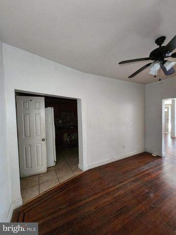 3120 LAWNVIEW AVE, Baltimore, MD 21213