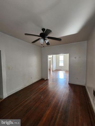 3120 LAWNVIEW AVE, Baltimore, MD 21213