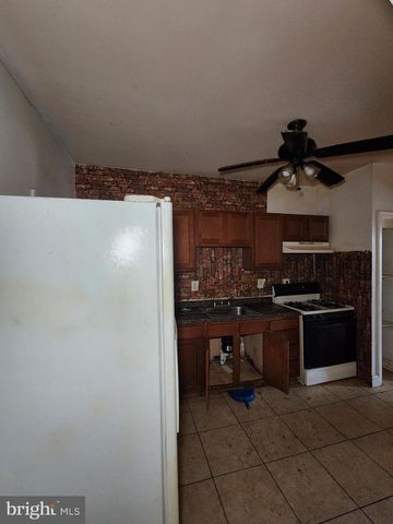 3120 LAWNVIEW AVE, Baltimore, MD 21213