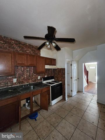 3120 LAWNVIEW AVE, Baltimore, MD 21213