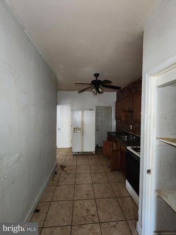 3120 LAWNVIEW AVE, Baltimore, MD 21213