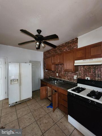 3120 LAWNVIEW AVE, Baltimore, MD 21213