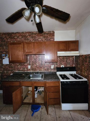 3120 LAWNVIEW AVE, Baltimore, MD 21213