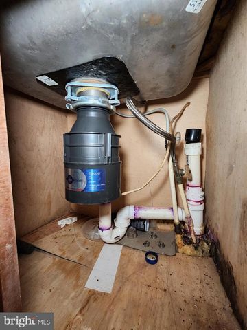 3120 LAWNVIEW AVE, Baltimore, MD 21213