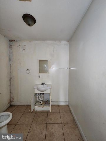 3120 LAWNVIEW AVE, Baltimore, MD 21213