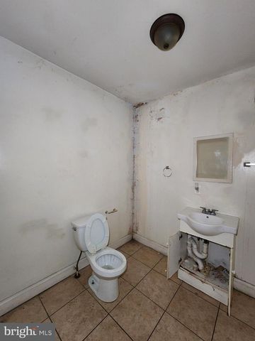 3120 LAWNVIEW AVE, Baltimore, MD 21213