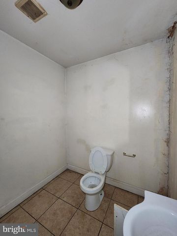 3120 LAWNVIEW AVE, Baltimore, MD 21213