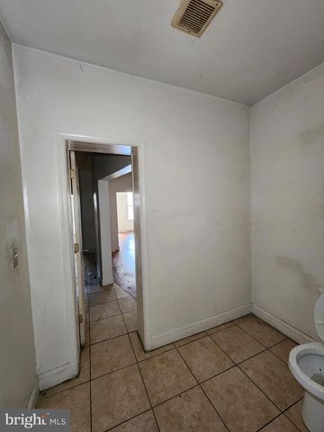 3120 LAWNVIEW AVE, Baltimore, MD 21213