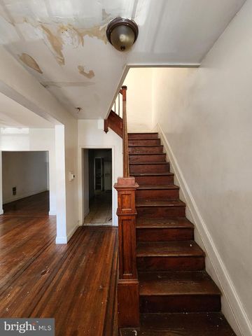 3120 LAWNVIEW AVE, Baltimore, MD 21213