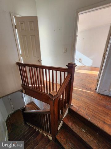 3120 LAWNVIEW AVE, Baltimore, MD 21213